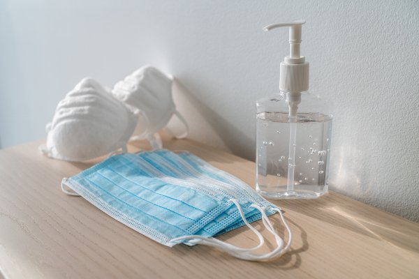 Window washing and cleaning